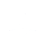 洞口县暗管漏水检测
