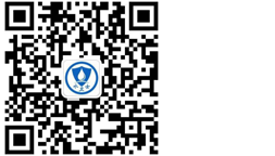 洞口县暗管漏水检测