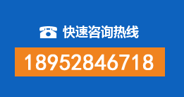 洞口县暗管漏水检测